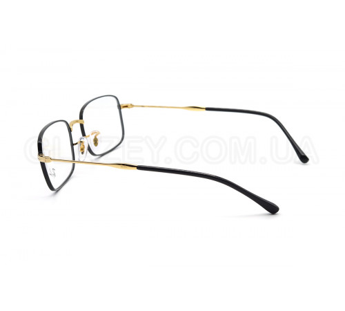 Оправа Ray-Ban RX 3746V 3175