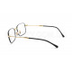 Оправа Ray-Ban RX 3746V 3175