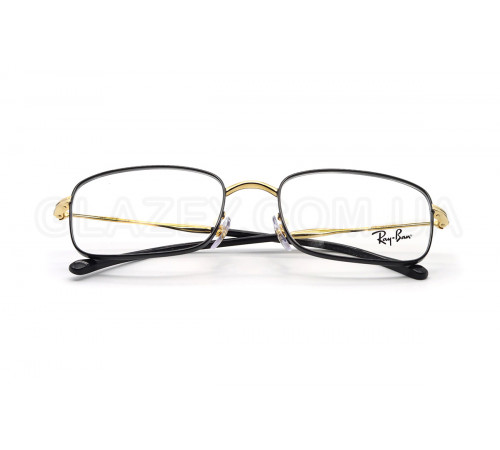 Оправа Ray-Ban RX 3746V 3175