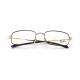 Оправа Ray-Ban RX 3746V 3175