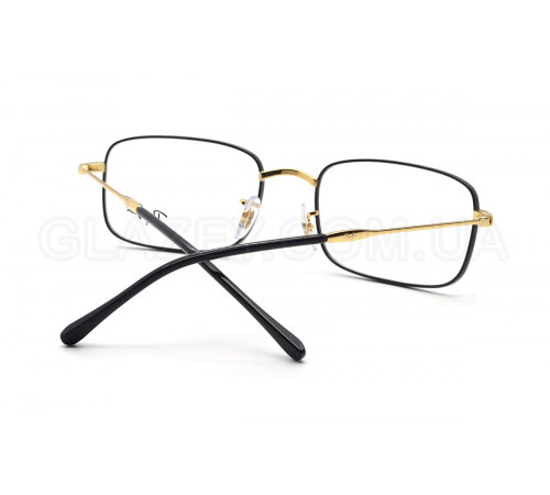 Оправа Ray-Ban RX 3746V 3175