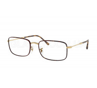 Оправа Ray-Ban RX 3746V 3177
