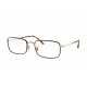 Оправа Ray-Ban RX 3746V 3177