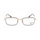 Оправа Ray-Ban RX 3746V 3177