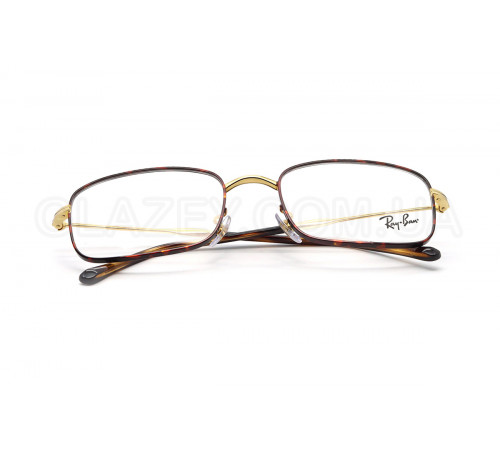 Оправа Ray-Ban RX 3746V 3177