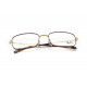 Оправа Ray-Ban RX 3746V 3177