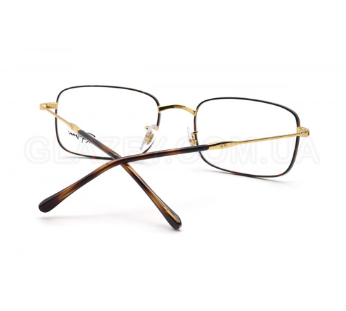 Оправа Ray-Ban RX 3746V 3177