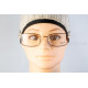 Оправа Ray-Ban RX 3746V 3177