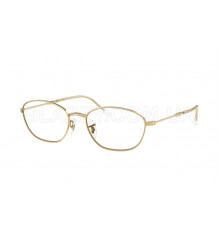 Оправа Ray-Ban RX 3749V 2500
