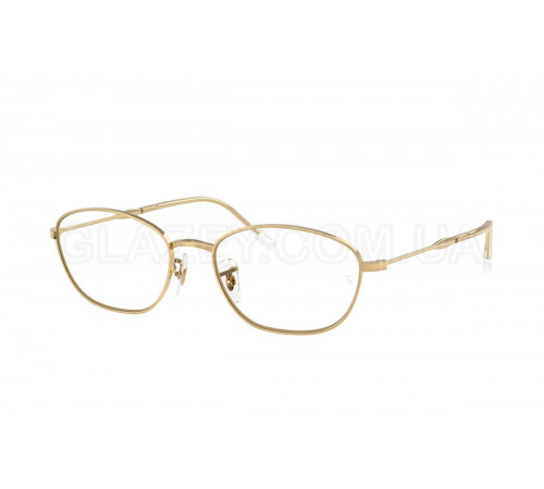 Оправа Ray-Ban RX 3749V 2500