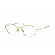 Оправа Ray-Ban RX 3749V 2500