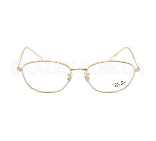 Оправа Ray-Ban RX 3749V 2500
