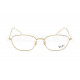 Оправа Ray-Ban RX 3749V 2500