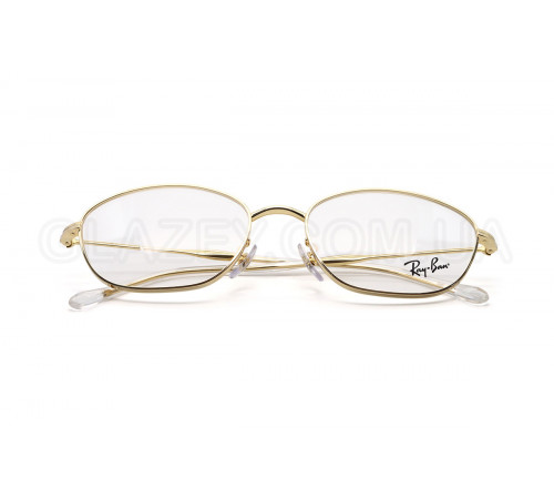 Оправа Ray-Ban RX 3749V 2500