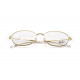 Оправа Ray-Ban RX 3749V 2500