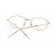 Оправа Ray-Ban RX 3749V 2500