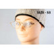 Оправа Ray-Ban RX 3749V 2500
