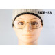 Оправа Ray-Ban RX 3749V 2500