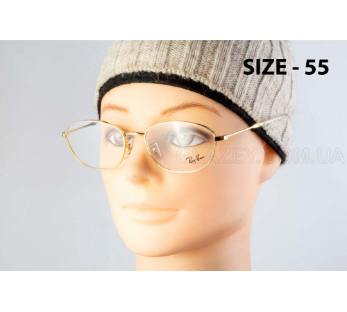 Оправа Ray-Ban RX 3749V 2500