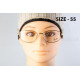 Оправа Ray-Ban RX 3749V 2500