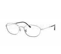 Оправа Ray-Ban RX 3749V 2501