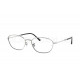 Оправа Ray-Ban RX 3749V 2501