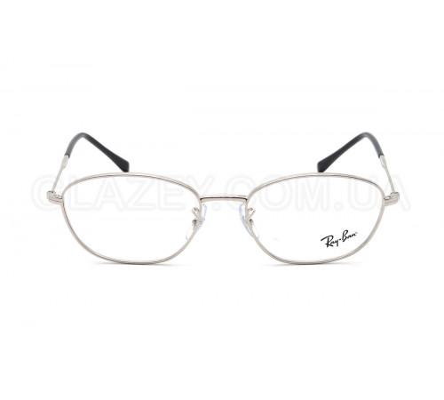 Оправа Ray-Ban RX 3749V 2501