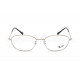 Оправа Ray-Ban RX 3749V 2501