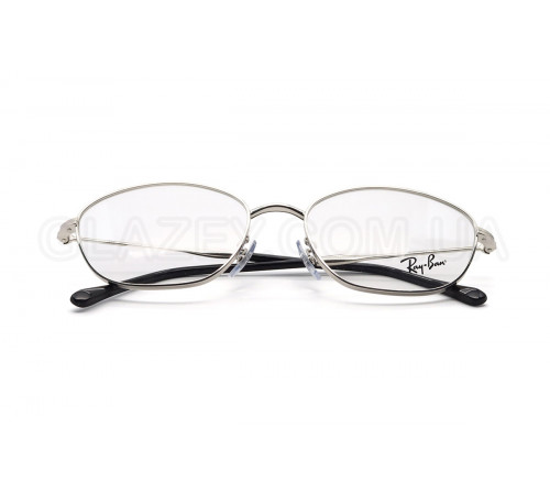 Оправа Ray-Ban RX 3749V 2501