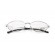 Оправа Ray-Ban RX 3749V 2501