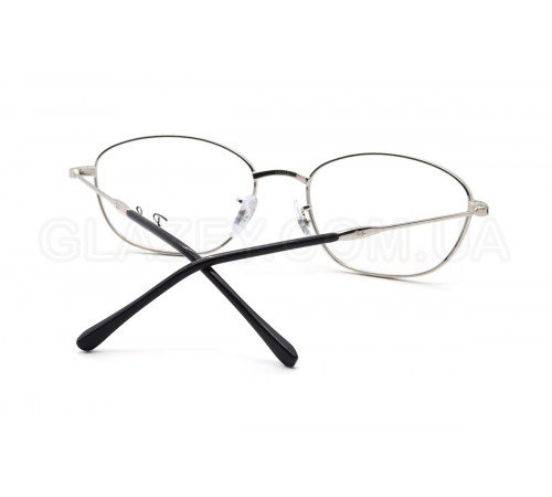 Оправа Ray-Ban RX 3749V 2501