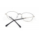 Оправа Ray-Ban RX 3749V 2501