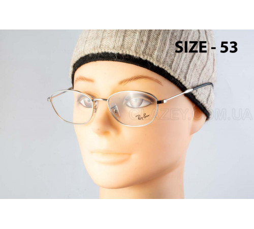 Оправа Ray-Ban RX 3749V 2501