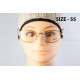 Оправа Ray-Ban RX 3749V 2501