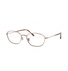 Оправа Ray-Ban RX 3749V 2943