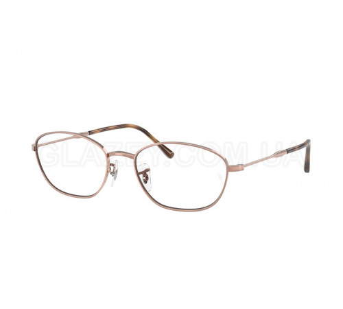 Оправа Ray-Ban RX 3749V 2943