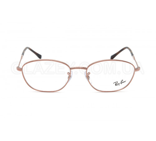 Оправа Ray-Ban RX 3749V 2943