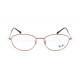 Оправа Ray-Ban RX 3749V 2943