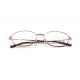 Оправа Ray-Ban RX 3749V 2943