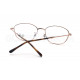 Оправа Ray-Ban RX 3749V 2943