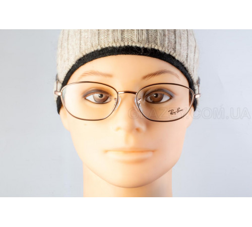 Оправа Ray-Ban RX 3749V 2943