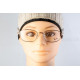 Оправа Ray-Ban RX 3749V 2943