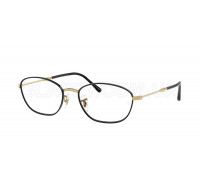 Оправа Ray-Ban RX 3749V 3175