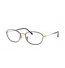 Оправа Ray-Ban RX 3749V 3175