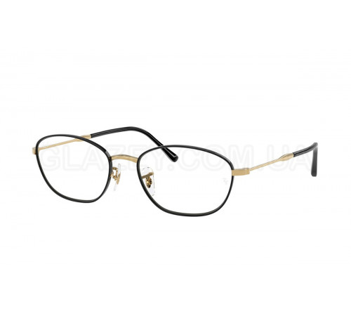 Оправа Ray-Ban RX 3749V 3175