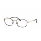 Оправа Ray-Ban RX 3749V 3175