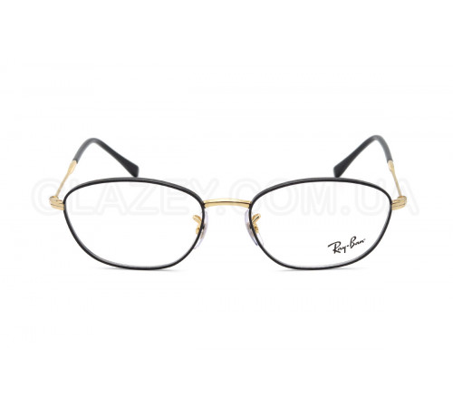 Оправа Ray-Ban RX 3749V 3175