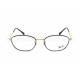 Оправа Ray-Ban RX 3749V 3175