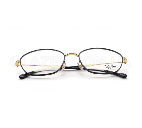 Оправа Ray-Ban RX 3749V 3175