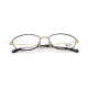 Оправа Ray-Ban RX 3749V 3175
